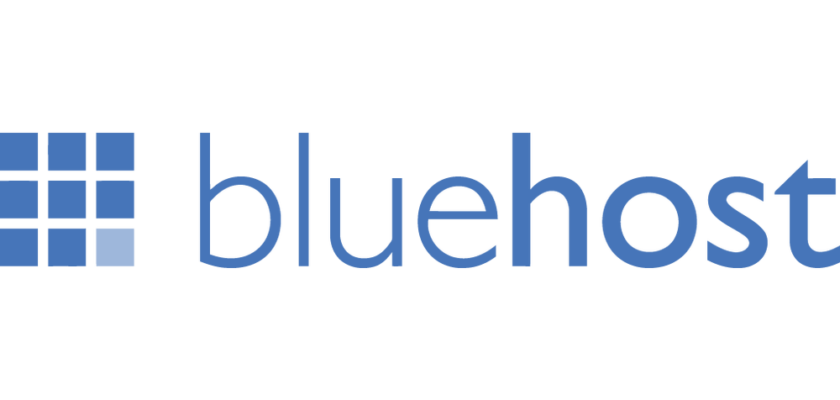 Bluehost Review - Great Web Hosting, an Appealing Price But...