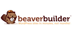 Plugin beaverbuilder logo 