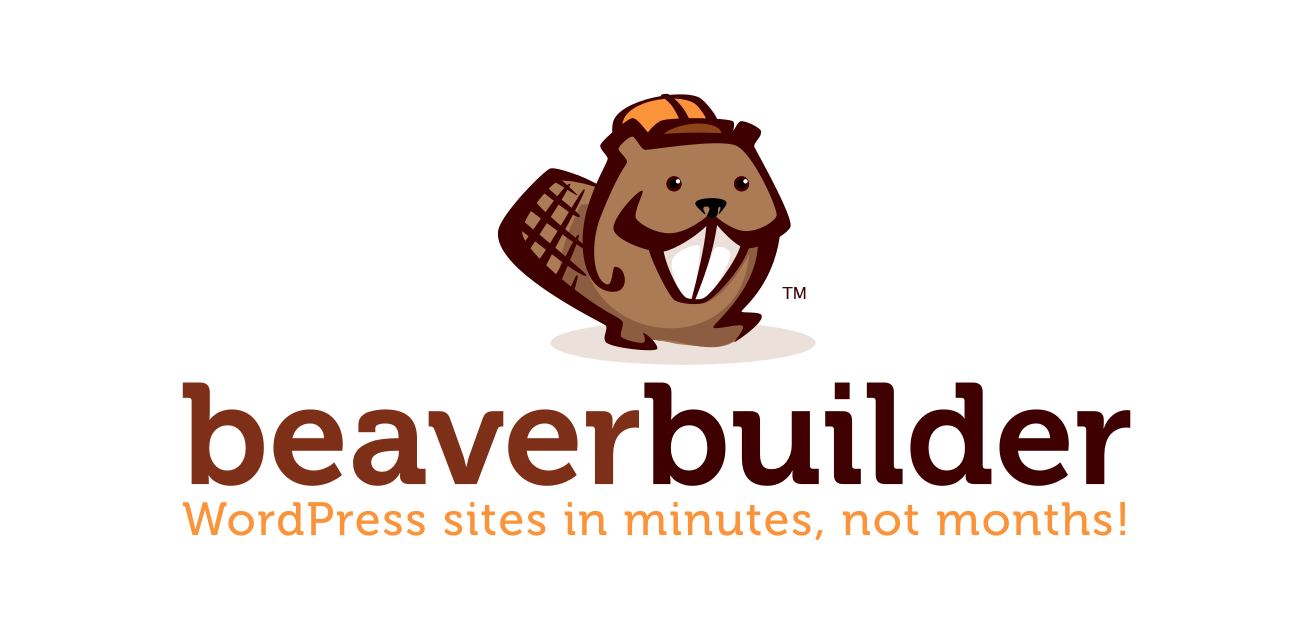 beaver builder kitchen and bath template