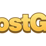Hostgator Logo big