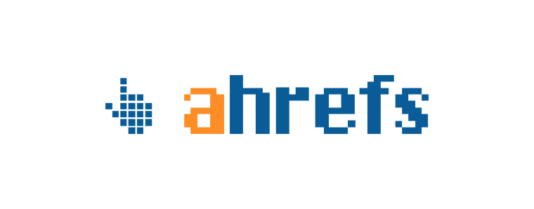 ahrefs seo tool review