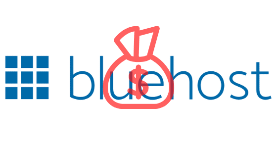 Bluehost Refund