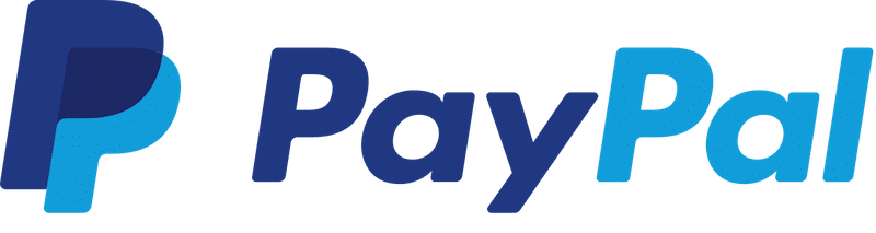 Refund by PayPal