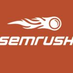SeMrush Review