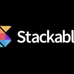 Stackable Review