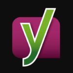 Yoast SEO Review