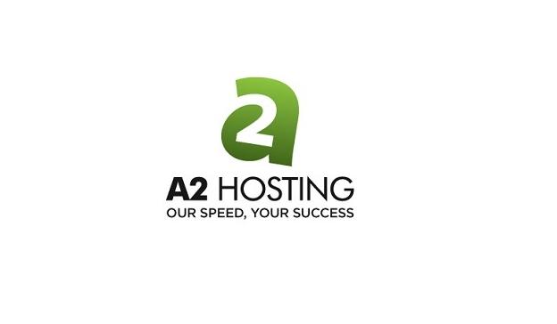 A2 Hosting Review