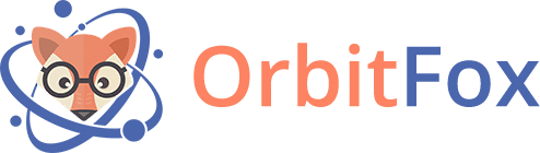 OrbitFox WP Plugin