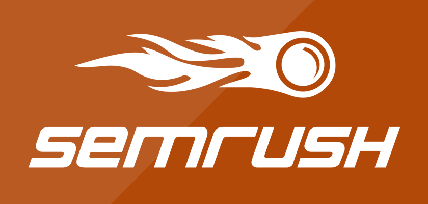 semrush featured image