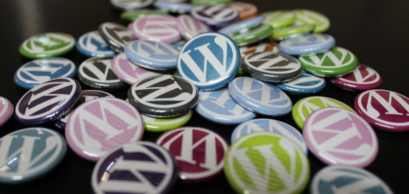 Best Plugins for WordPress