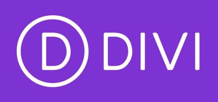 Divi Review | Why Most Users Think It Is the Best Theme for WordPress?