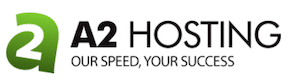 A2Hosting Alternative Bluehost