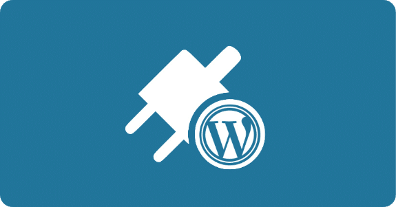 Best WordPress Plugins To Include In a Website