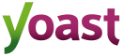 Yoast Logo Large RGB