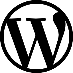 WordPress Conversion